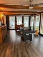 featured image of 604 Little John Ave #NA