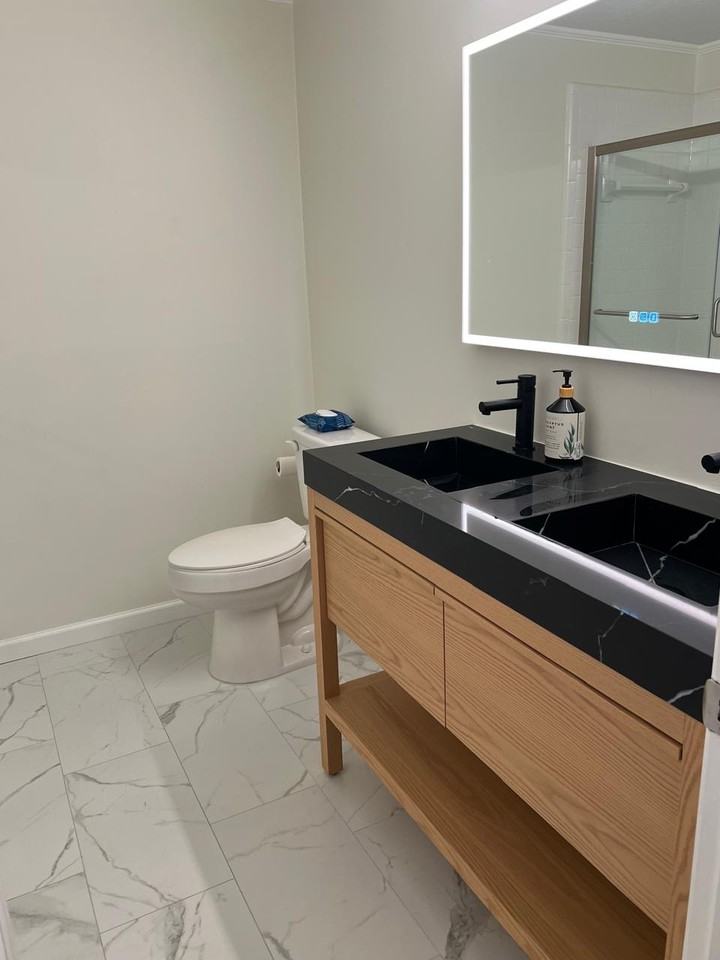 604 Little John Ave #NA - Photo 2 of 9