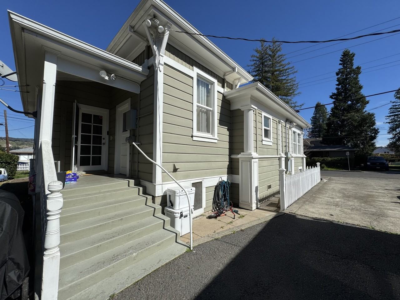 1603 Main St #NA - Photo 2 of 15