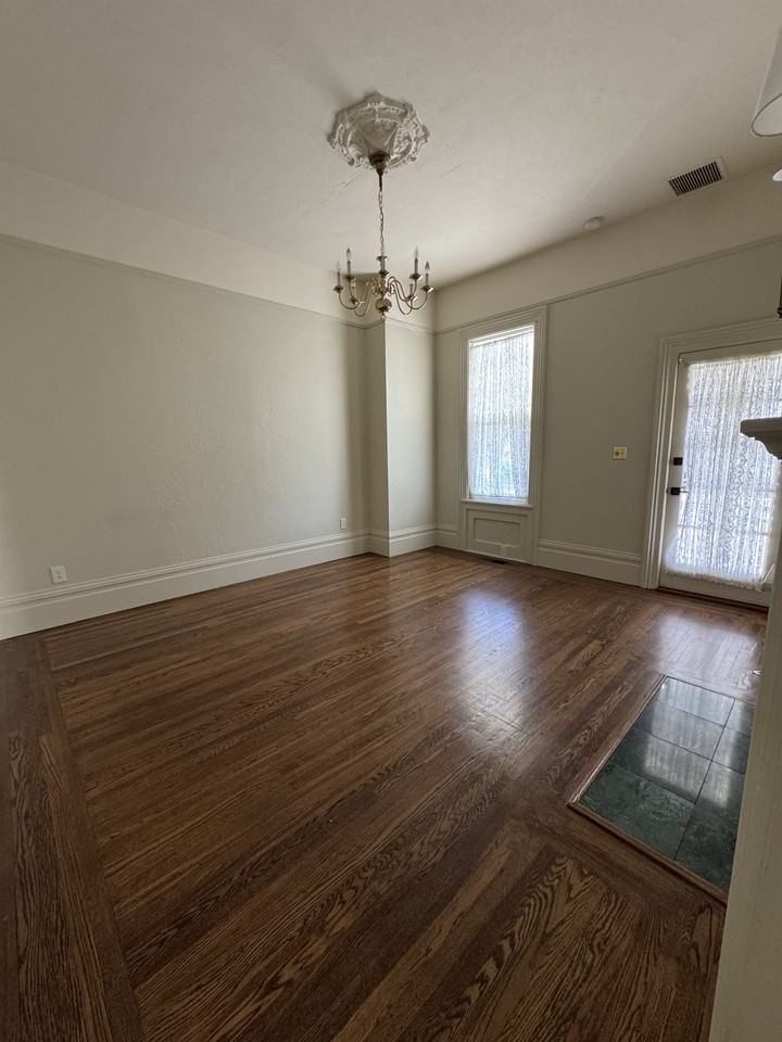 1603 Main St #NA - Photo 3 of 15