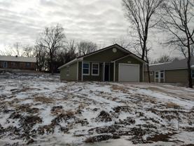 505 Apple St #NA - Photo 1 of 1
