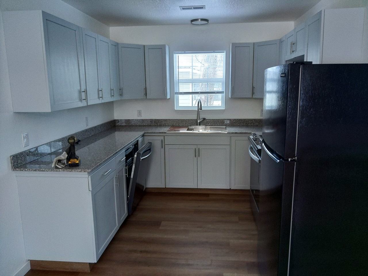 505 Apple St #NA - Photo 2 of 6