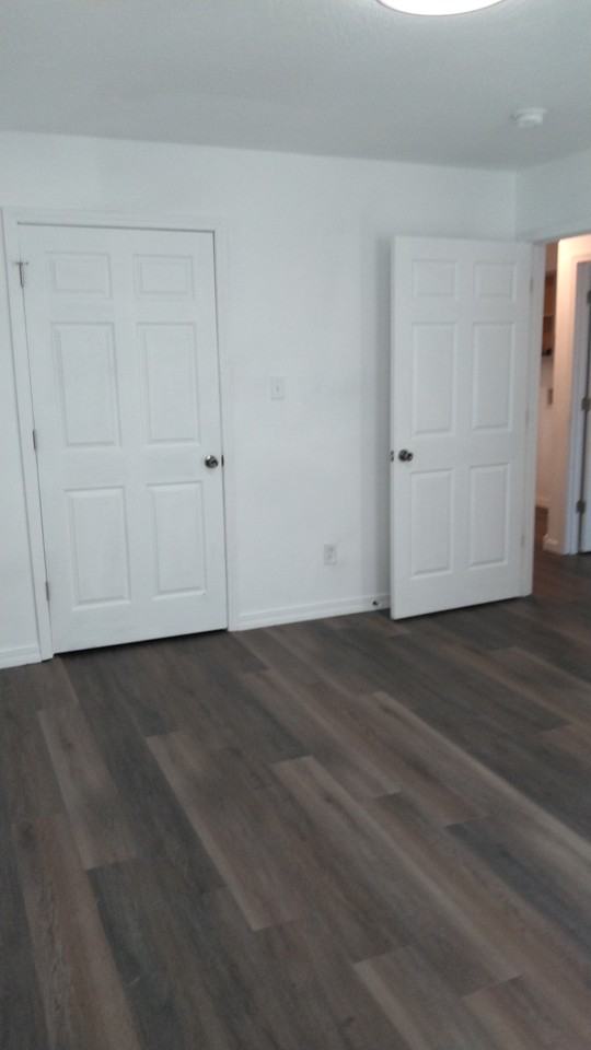 505 Apple St #NA - Photo 4 of 6