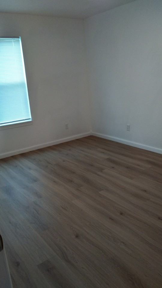 505 Apple St #NA - Photo 5 of 6