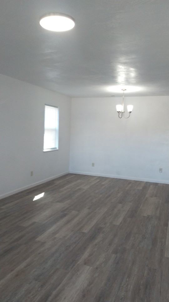 505 Apple St #NA - Photo 6 of 6