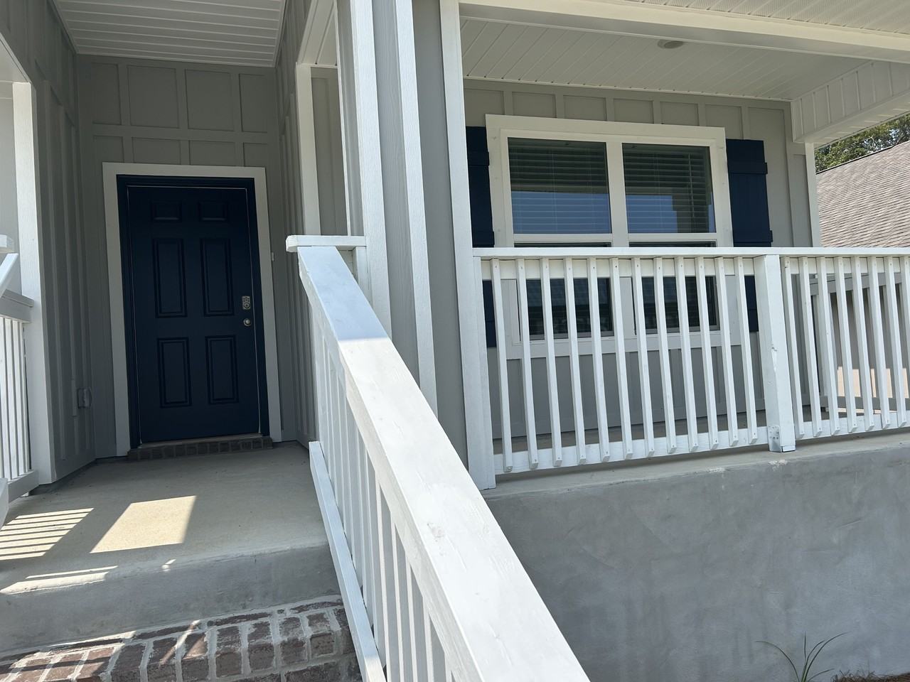 8669 Pathstone Blvd #NA - Photo 2 of 22