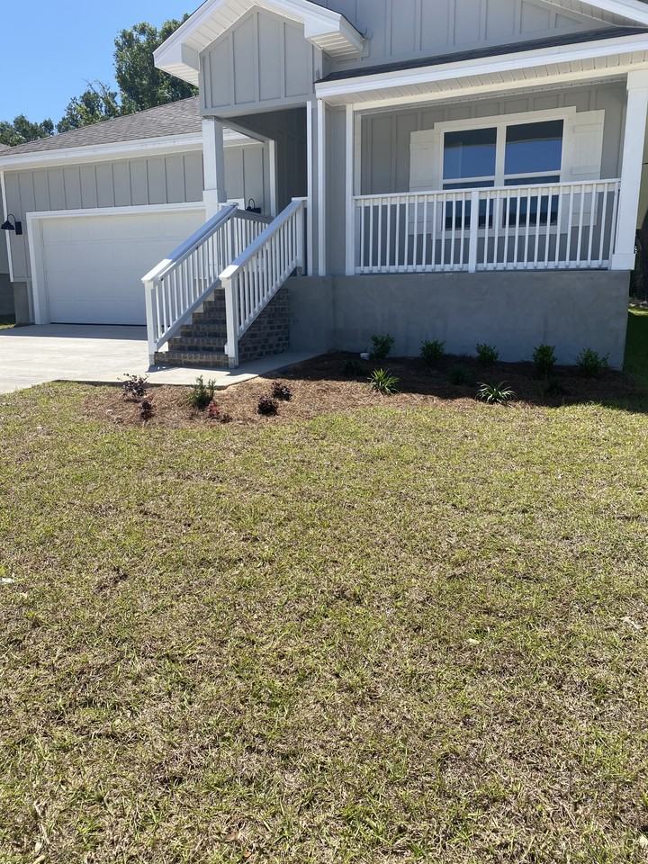 8669 Pathstone Blvd #NA - Photo 3 of 22