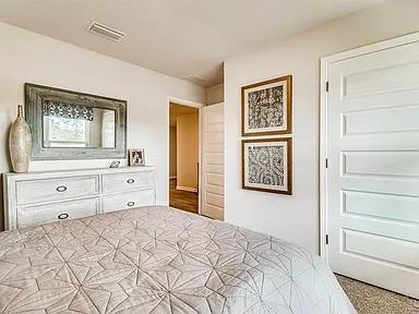 8669 Pathstone Blvd #NA - Photo 6 of 22