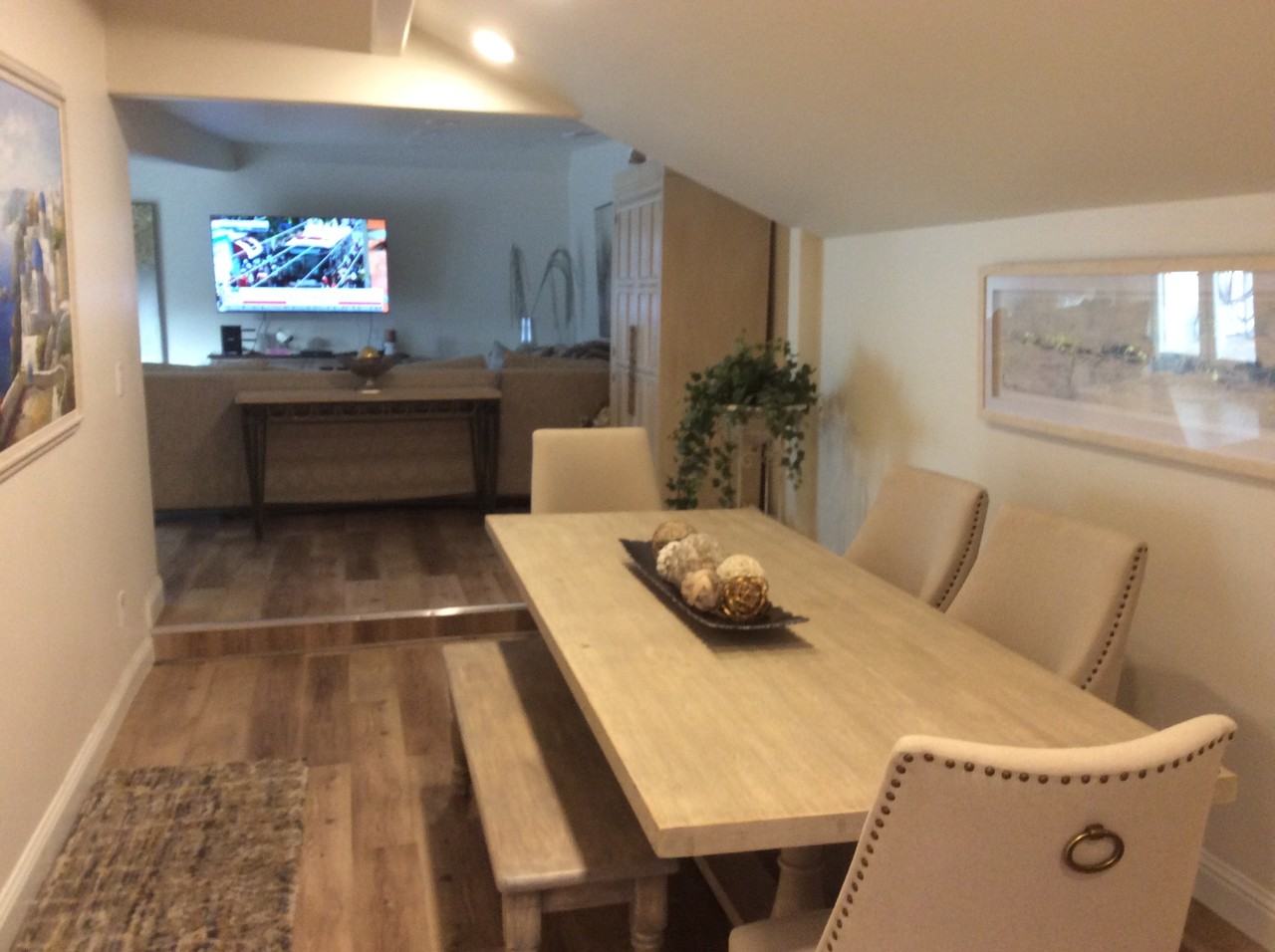 1340 Meridian Ave #NA - Photo 2 of 22