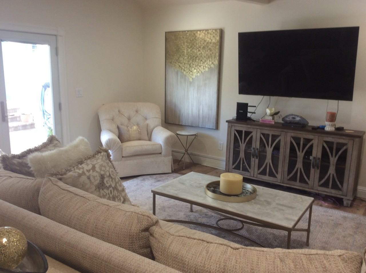 1340 Meridian Ave #NA - Photo 3 of 22