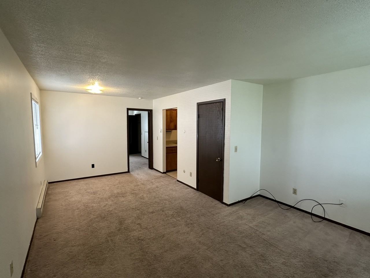 115 Ontario St #9 - Photo 2 of 8
