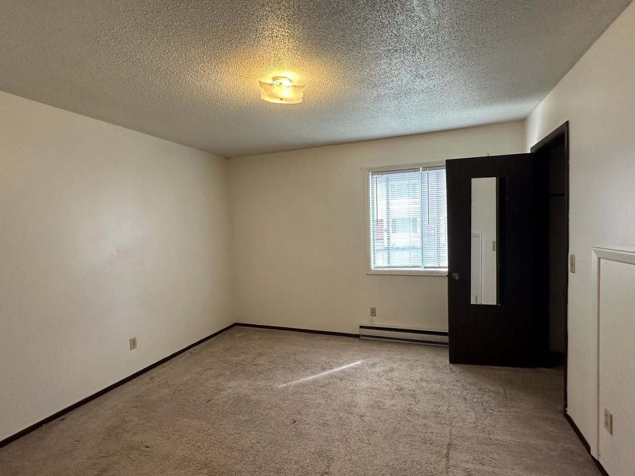 115 Ontario St #9 - Photo 4 of 8