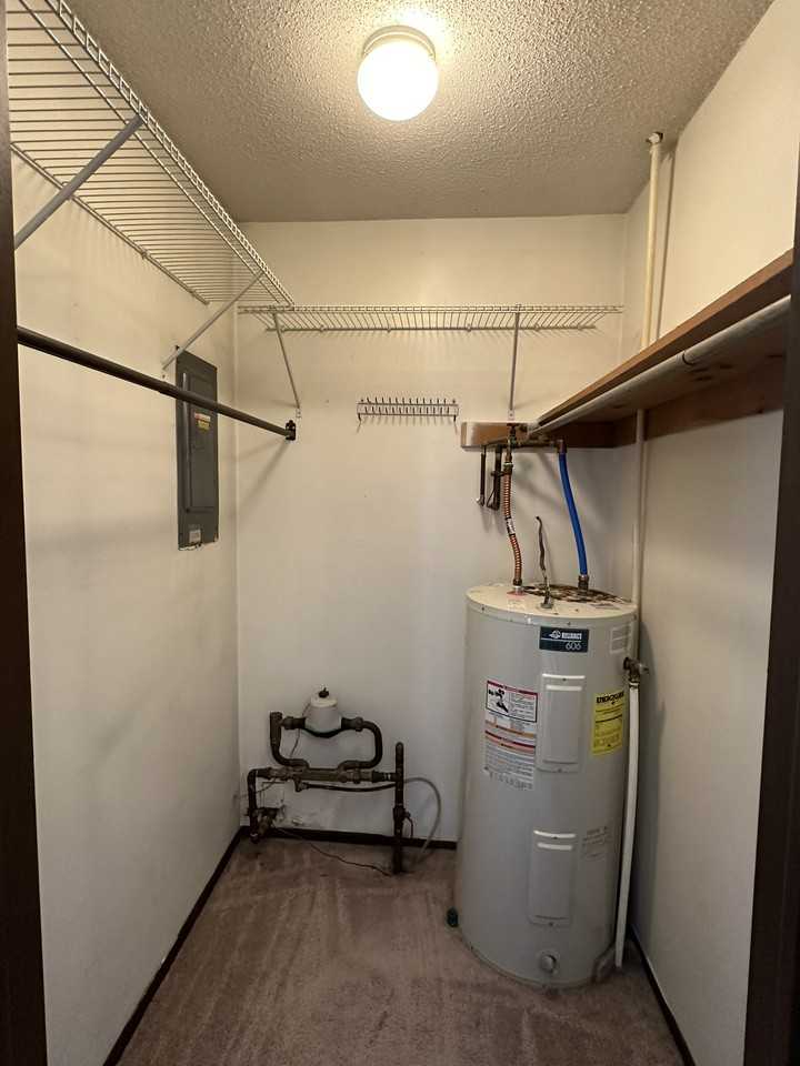 115 Ontario St #9 - Photo 5 of 8