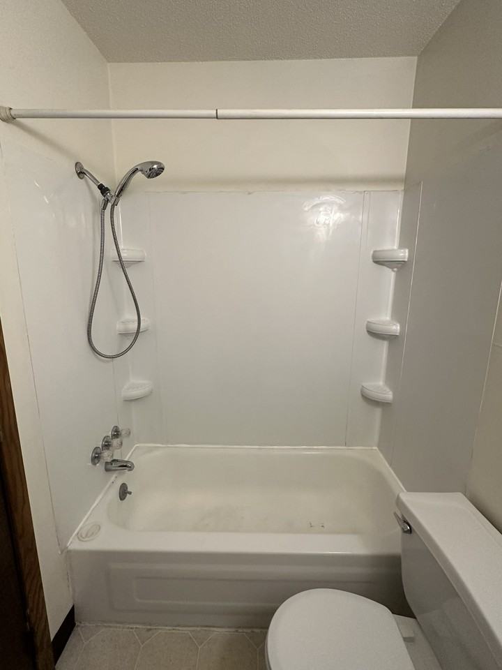 115 Ontario St #9 - Photo 7 of 8