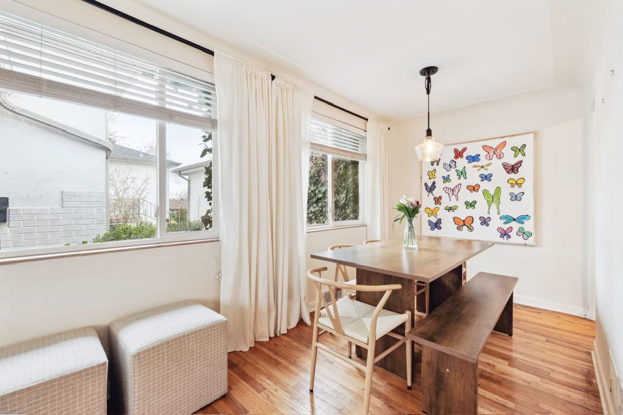 4614 W 35th Ave #4614 - Photo 2 of 22