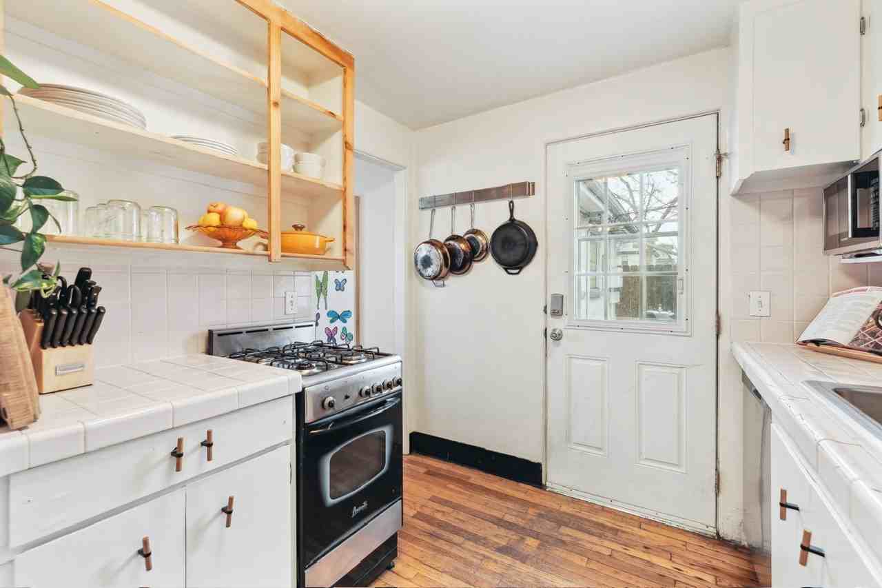 4614 W 35th Ave #4614 - Photo 3 of 22