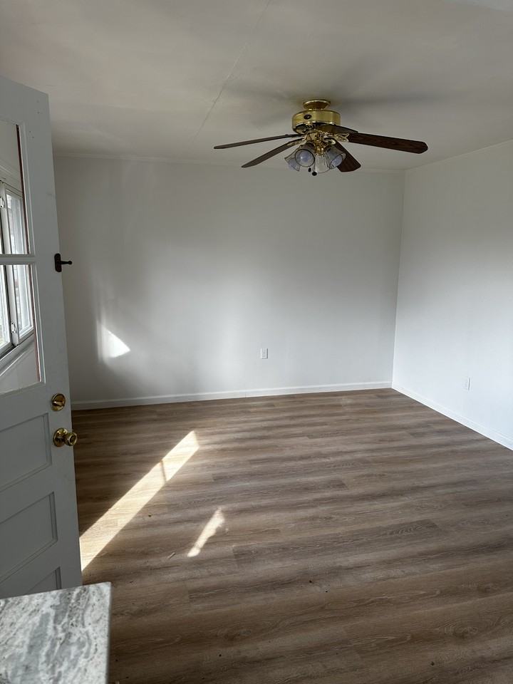 207 W End Ave #NA - Photo 2 of 10