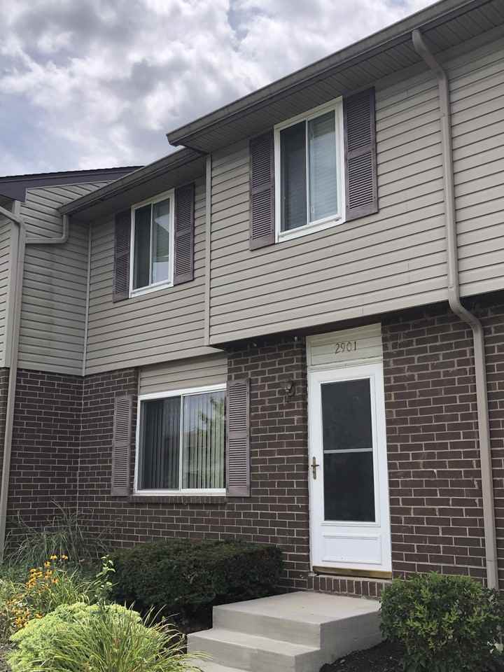 2901 Bridgewalk St - Photo 6 of 18