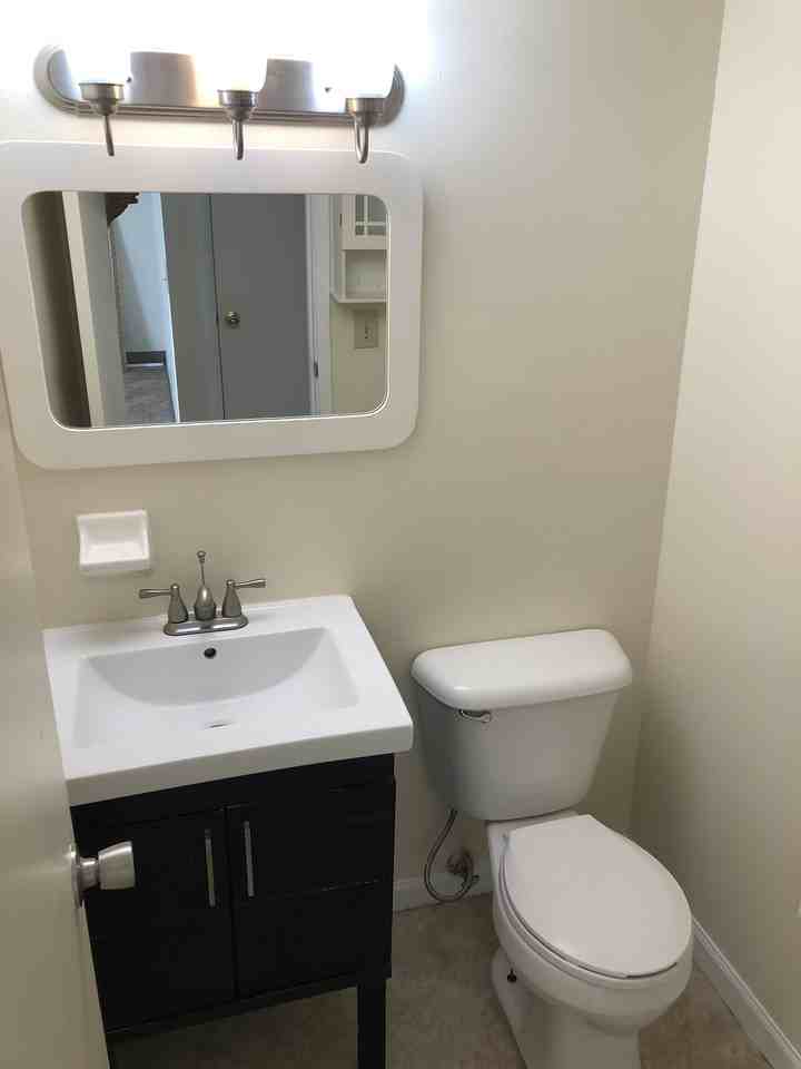 2901 Bridgewalk St - Photo 7 of 18