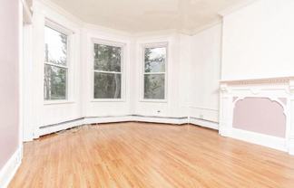 4 Irving St #2ndFL - Photo 1 of 1