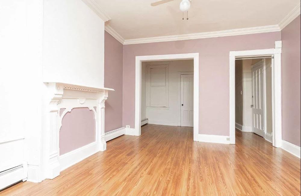 4 Irving St #2ndFL - Photo 2 of 13