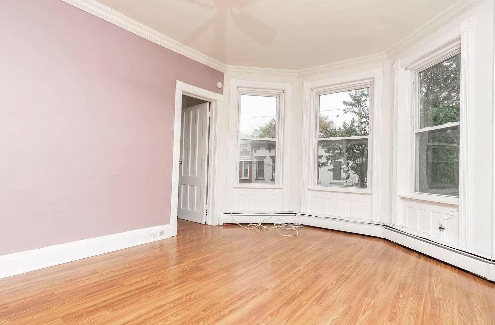 4 Irving St #2ndFL - Photo 3 of 13