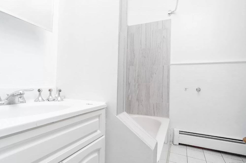 4 Irving St #2ndFL - Photo 6 of 13