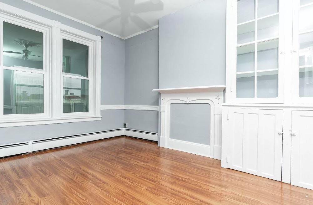 4 Irving St #2ndFL - Photo 7 of 13