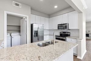 featured image of 25 Waters Edge Cir