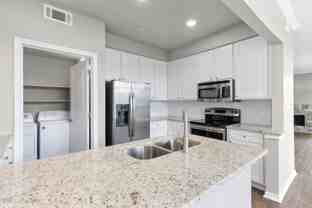 Waters Edge Apartment Homes - Photo 1 of 1