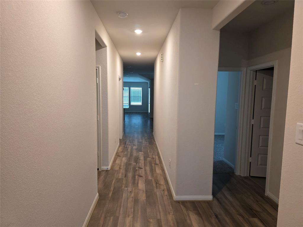 229 Cresta Cove Court - Photo 3 of 24