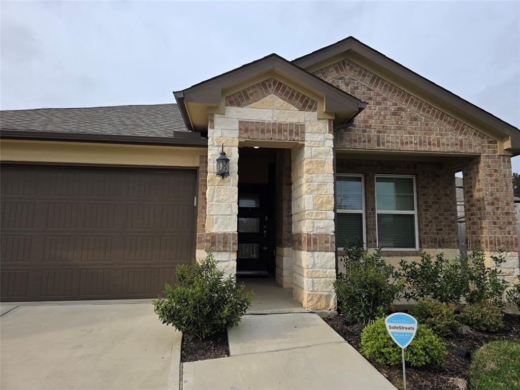 229 Cresta Cove Court - Photo 2 of 24