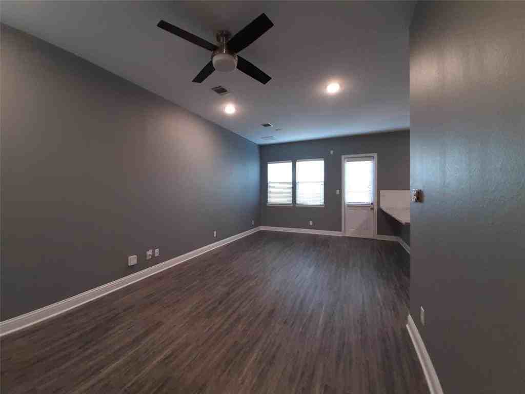 5439 Camaguey Street - Photo 3 of 19