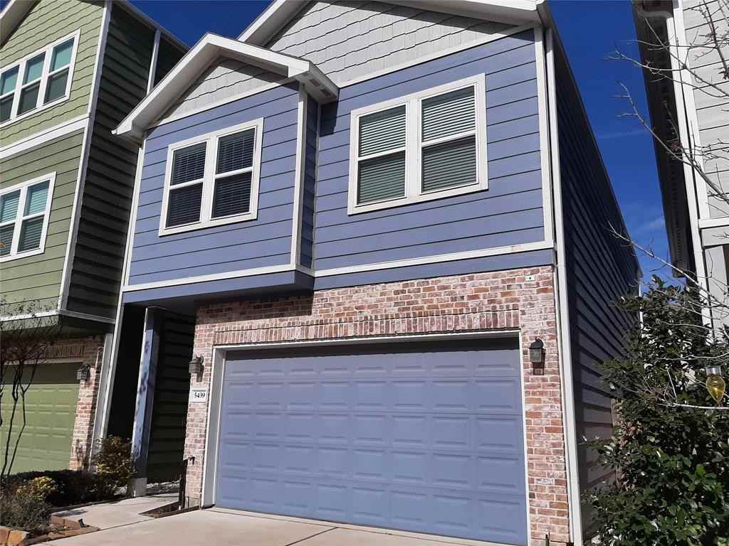 5439 Camaguey Street - Photo 2 of 19