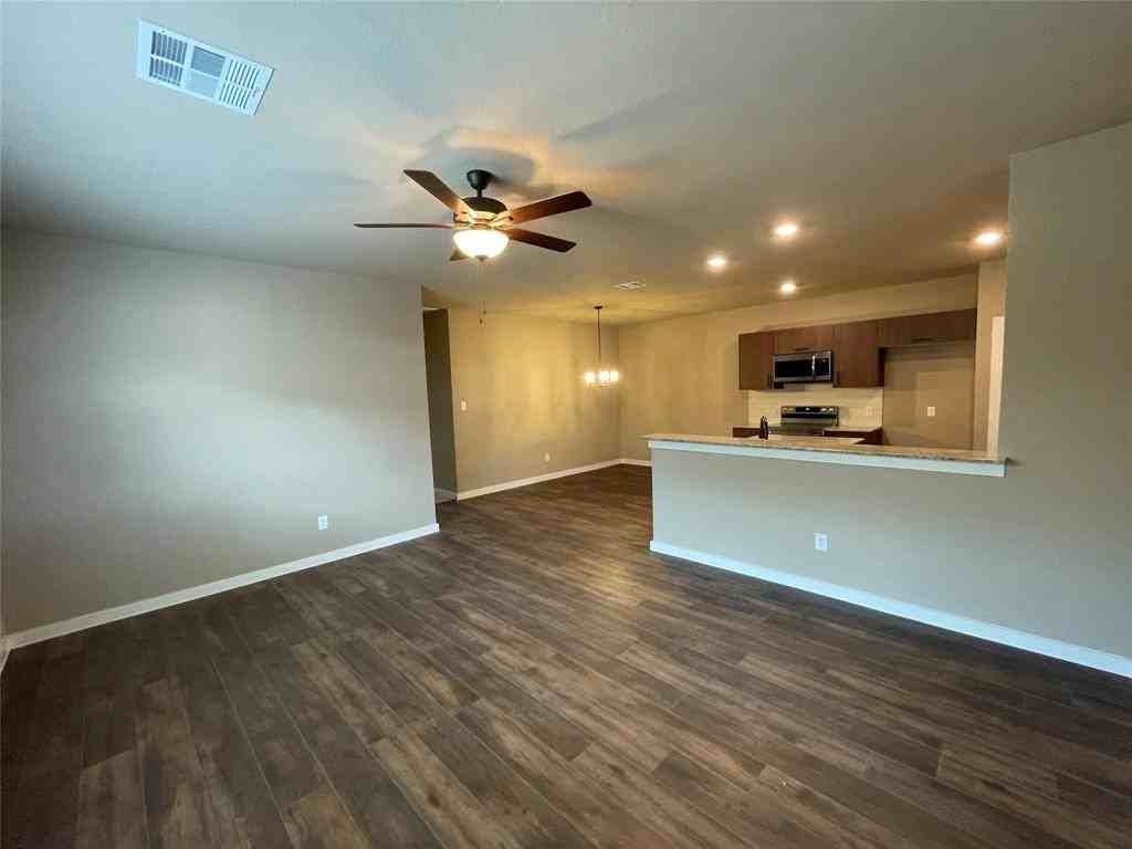 9781 Grosbeak Lane - Photo 2 of 16