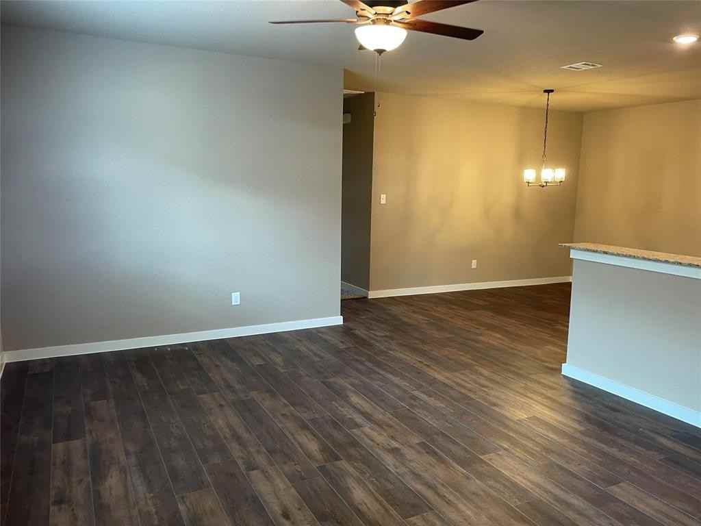 9781 Grosbeak Lane - Photo 3 of 16