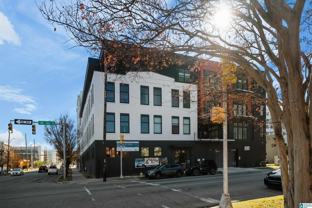 1329 4th Ave S #314 - Photo 1 of 1