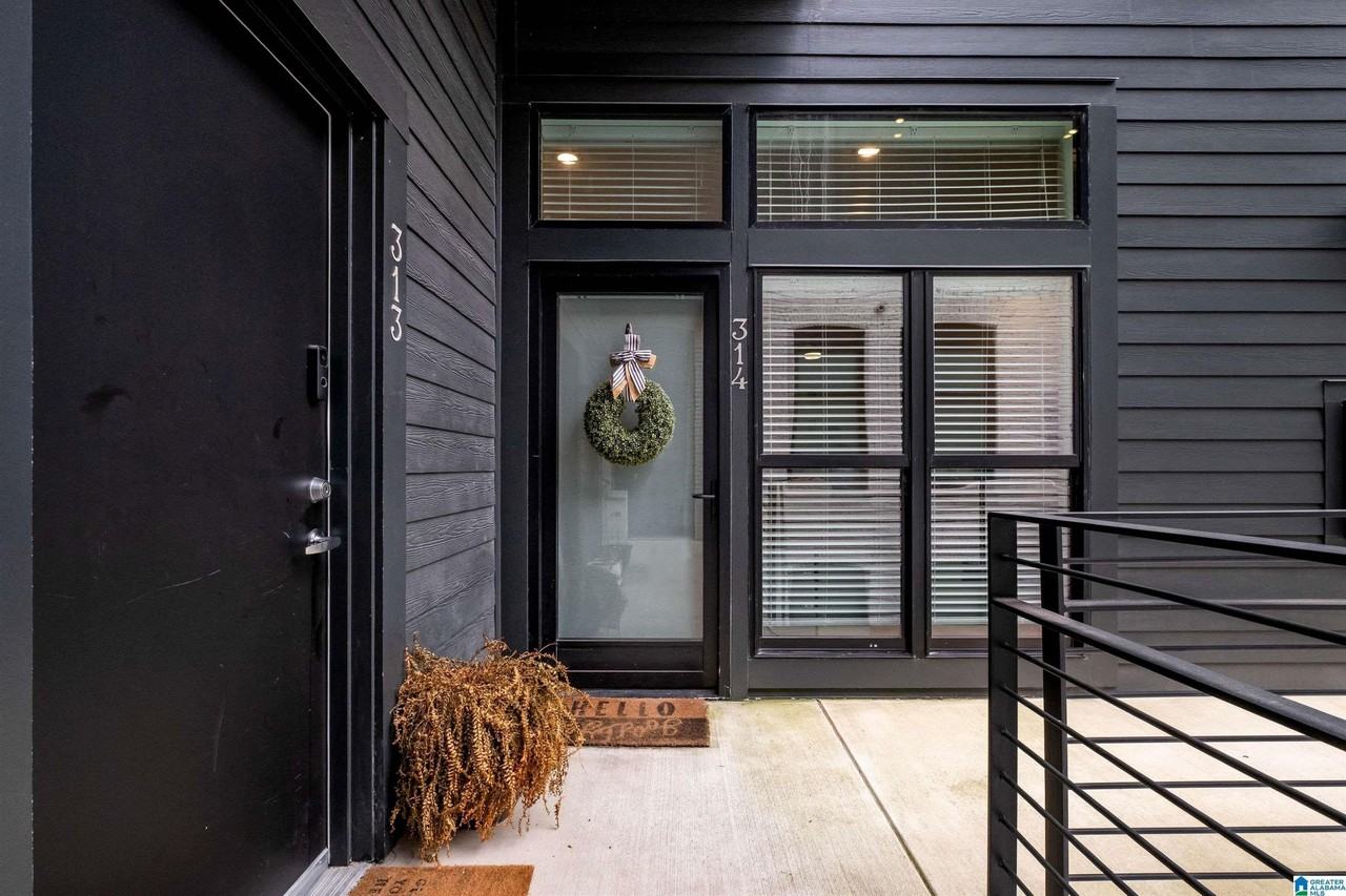 1329 4th Ave S #314 - Photo 3 of 21