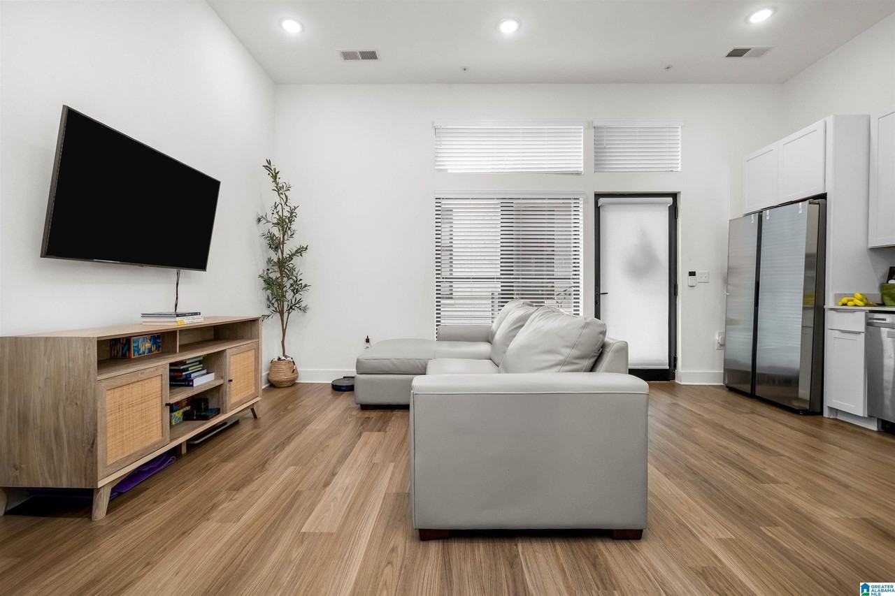 1329 4th Ave S #314 - Photo 5 of 21