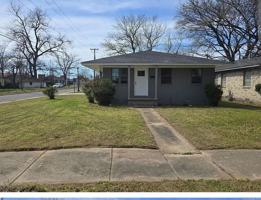 featured image of 701 Cedar St