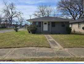 701 Cedar St - Photo 1 of 1