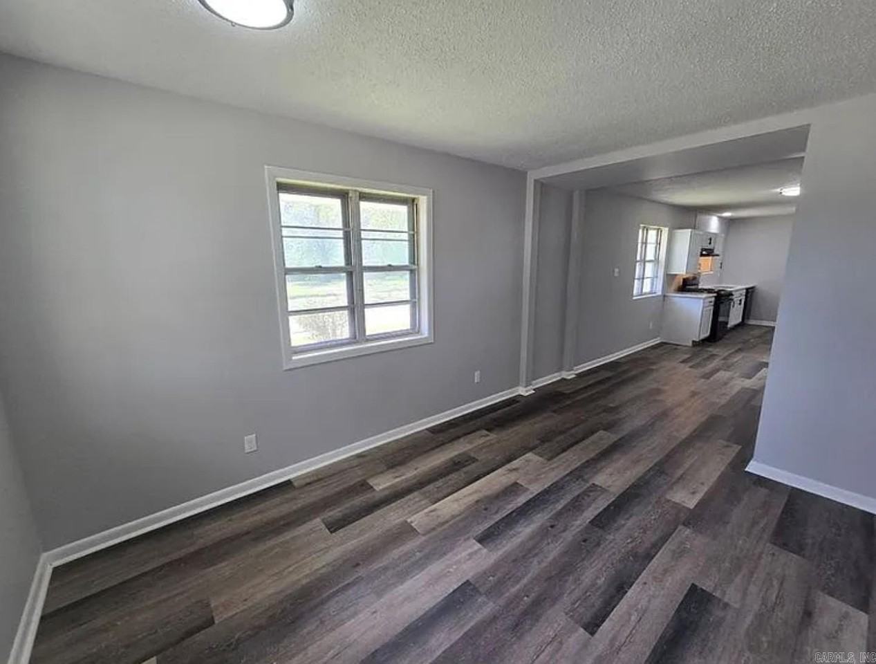 701 North Cedar Street - Photo 3 of 7