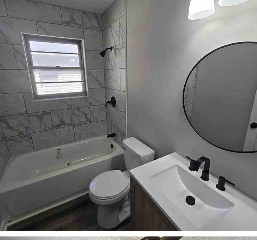 701 North Cedar Street - Photo 7 of 7