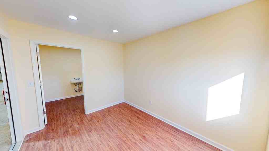 203 W Industrial Dr - Photo 2 of 21