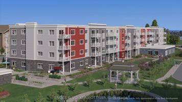 featured image of 277 Coleman Street 304