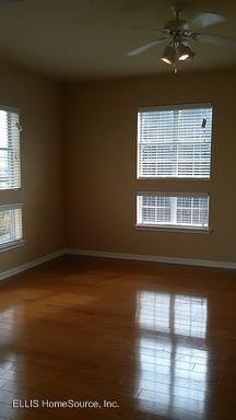 3225 Turtle Creek Blvd - Photo 3 of 11