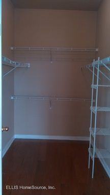 3225 Turtle Creek Blvd - Photo 2 of 11