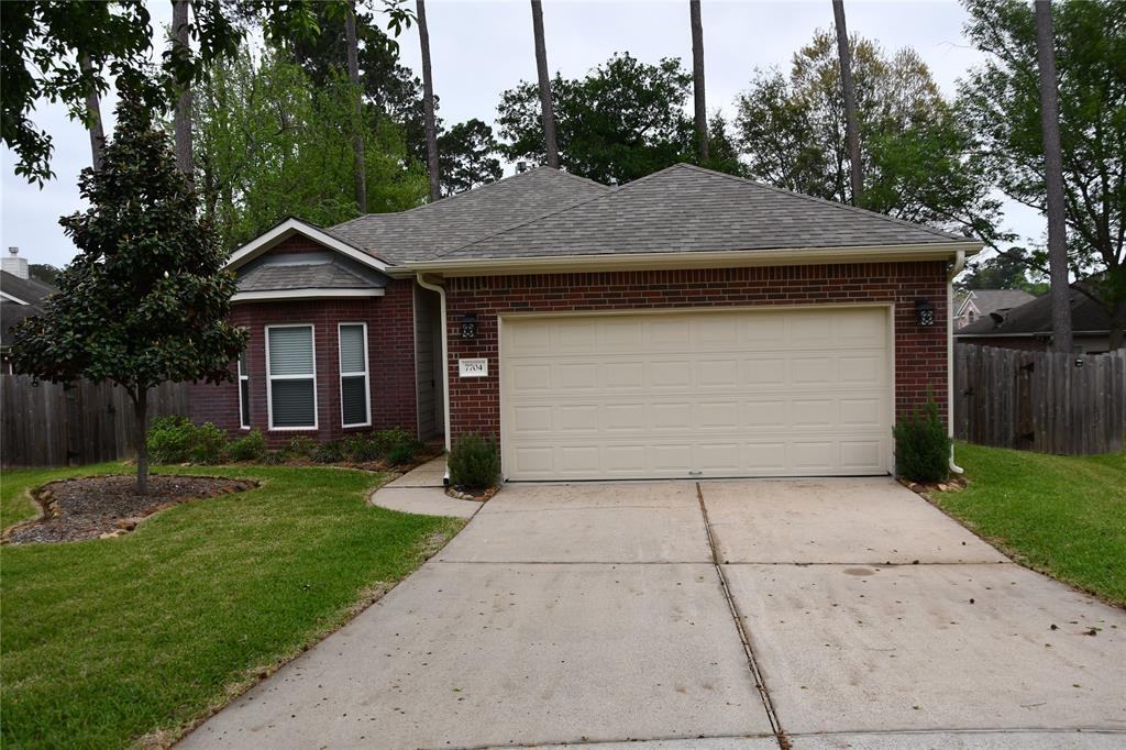 7704 Board Crossing - Photo 3 of 15