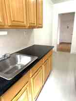 Palmer Ave & Larchmont Ave #2 - Photo 1 of 1