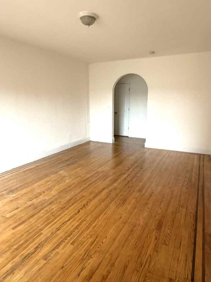 Palmer Ave & Larchmont Ave #2 - Photo 5 of 9